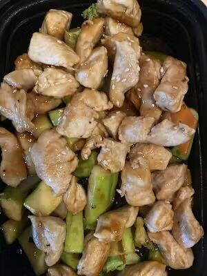 Hib Chicken (Dinner2)
