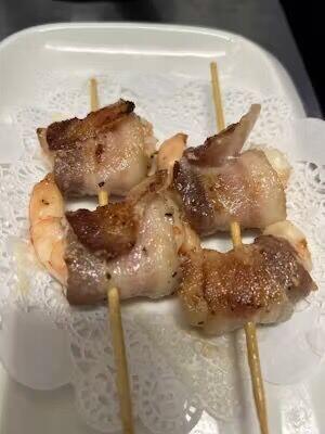 (App4)Shrimp Stick