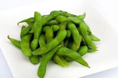 (App5)Edamame