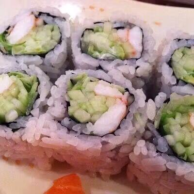 (R4)Boston Roll