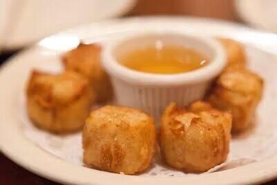 (App7)Shumai