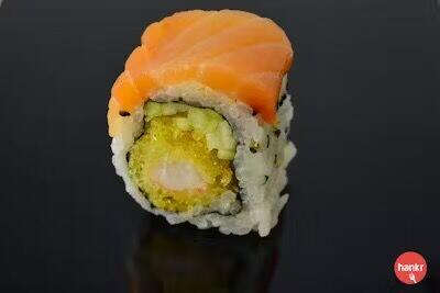 (SP1) Lake CIty Roll